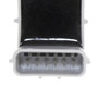 Standard Ignition Parking Assist Sensor PPS269 - connector view