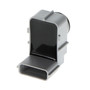 Standard Ignition Parking Assist Sensor PPS269 - angled view