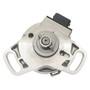 Standard Ignition Crankshaft Sensor PC205
