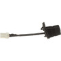 Standard Ignition Park Assist Camera PAC470 - front view