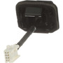 Standard Ignition Park Assist Camera PAC470 - right view