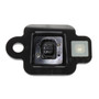 Standard Ignition Park Assist Camera PAC479 - back view