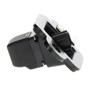Standard Ignition Park Assist Camera PAC479 - left view
