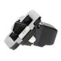 Standard Ignition Park Assist Camera PAC479 - right view