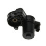 Standard Ignition Parking Brake Actuator PBA035 - top view