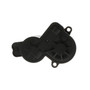 Standard Ignition Parking Brake Actuator PBA035 - back view