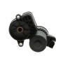 Standard Ignition Parking Brake Actuator PBA035 - alternate view