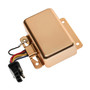 Standard Ignition Ignition Control Module LX-405