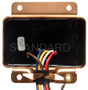 Standard Ignition Ignition Control Module LX-405