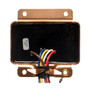 Standard Ignition Ignition Control Module LX-405