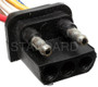 Standard Ignition Ignition Control Module LX-405