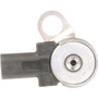 Standard Ignition Oil Pump Solenoid OPS404 - top view