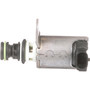 Standard Ignition Oil Pump Solenoid OPS404 - left view