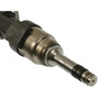 Standard Ignition Fuel Injector - GDI - New FJ1311 - back view