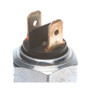 Standard Ignition Back-Up Light Switch LS-273