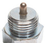 Standard Ignition Back-Up Light Switch LS-273