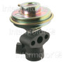 Standard Ignition EGR Valve EGV648 - right view