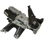 Standard Ignition Power Liftgate Actuator PLA106 - bottom view