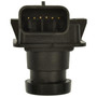 Standard Ignition Park Assist Camera PAC19 - alternate view