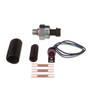 Standard Ignition Diesel Injection Control Pressure Sensor ICP102K - front view
