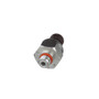 Standard Ignition Diesel Injection Control Pressure Sensor ICP102K - angled view