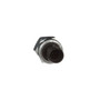 Standard Ignition Diesel Injection Control Pressure Sensor ICP102K - alternate view