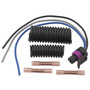 Standard Ignition Diesel Injection Control Pressure Sensor ICP102K