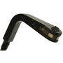 Standard Ignition Brake Pad Wear Sensor PWS336 - connector view