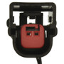 Standard Ignition Brake Pad Wear Sensor PWS336 - alternate view