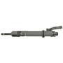 Standard Ignition Fuel Injector - GDI - New FJ1172 - front view