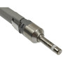 Standard Ignition Fuel Injector - GDI - New FJ1172 - back view