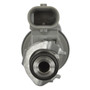 Standard Ignition Fuel Injector - GDI - New FJ1172 - alternate view