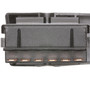 Standard Ignition Headlight Switch DS-381