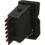Standard Ignition Headlight Switch DS-381