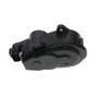 Standard Ignition Parking Brake Actuator PBA037 - top view