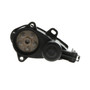 Standard Ignition Parking Brake Actuator PBA037 - back view