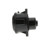 Standard Ignition Parking Brake Actuator PBA037 - left view