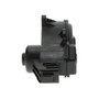 Standard Ignition Parking Brake Actuator PBA037 - right view