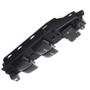 Standard Ignition Power Window Switch DWS-864