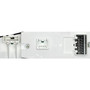Standard Ignition Power Window Switch DWS-864