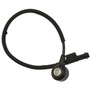 Standard Ignition Knock Sensor KS445 - front view