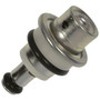 Standard Ignition Fuel Pressure Regulator PR605 - front view