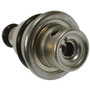 Standard Ignition Fuel Pressure Regulator PR605 - top view
