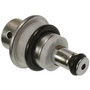 Standard Ignition Fuel Pressure Regulator PR605 - bottom view