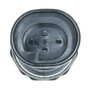 Standard Ignition Engine Oil Pressure Switch PS-222