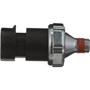 Standard Ignition Engine Oil Pressure Switch PS-222