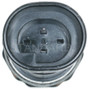 Standard Ignition Engine Oil Pressure Switch PS-222