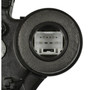 Standard Ignition Power Door Lock Actuator DLA-807