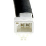 Standard Ignition Park Assist Camera PAC477 - connector view