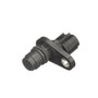 Standard Ignition Crankshaft Sensor PC593 - angled view
